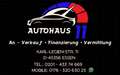 Volkswagen Golf 1.5 TSI ACT OPF 96kW Life/LED/NAVI/ACC/DAB Wit - thumbnail 20