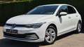 Volkswagen Golf 1.5 TSI ACT OPF 96kW Life/LED/NAVI/ACC/DAB Wit - thumbnail 8