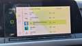 Volkswagen Golf 1.5 TSI ACT OPF 96kW Life/LED/NAVI/ACC/DAB Wit - thumbnail 15