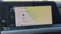Volkswagen Golf 1.5 TSI ACT OPF 96kW Life/LED/NAVI/ACC/DAB Wit - thumbnail 14