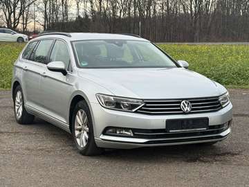Comfortline 2.0 TDI Massage