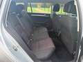 Volkswagen Passat Variant Comfortline 2.0 TDI Massage Silber - thumbnail 17