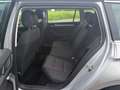 Volkswagen Passat Variant Comfortline 2.0 TDI Massage Silber - thumbnail 14