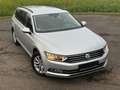 Volkswagen Passat Variant Comfortline 2.0 TDI Massage Silber - thumbnail 18