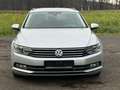 Volkswagen Passat Variant Comfortline 2.0 TDI Massage Silber - thumbnail 2