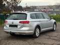 Volkswagen Passat Variant Comfortline 2.0 TDI Massage Silber - thumbnail 7