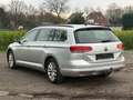 Volkswagen Passat Variant Comfortline 2.0 TDI Massage Silber - thumbnail 5