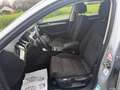 Volkswagen Passat Variant Comfortline 2.0 TDI Massage Silber - thumbnail 11