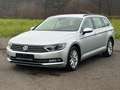 Volkswagen Passat Variant Comfortline 2.0 TDI Massage Silber - thumbnail 3