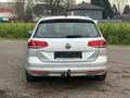Volkswagen Passat Variant Comfortline 2.0 TDI Massage Silber - thumbnail 6