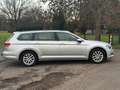 Volkswagen Passat Variant Comfortline 2.0 TDI Massage Silber - thumbnail 8