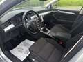Volkswagen Passat Variant Comfortline 2.0 TDI Massage Silber - thumbnail 10