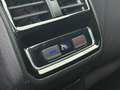 Volkswagen Passat Variant Comfortline 2.0 TDI Massage Silber - thumbnail 15