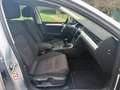 Volkswagen Passat Variant Comfortline 2.0 TDI Massage Silber - thumbnail 13