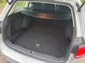 Volkswagen Passat Variant Comfortline 2.0 TDI Massage Silber - thumbnail 16
