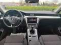 Volkswagen Passat Variant Comfortline 2.0 TDI Massage Silber - thumbnail 12