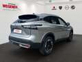 Nissan Qashqai QASHQAI N-CONNECTA AT Winter Komfort PGD Silber - thumbnail 3