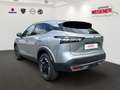 Nissan Qashqai QASHQAI N-CONNECTA AT Winter Komfort PGD Silber - thumbnail 4
