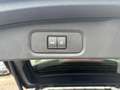 Nissan Qashqai QASHQAI N-CONNECTA AT Winter Komfort PGD Silber - thumbnail 13