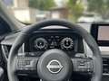 Nissan Qashqai QASHQAI N-CONNECTA AT Winter Komfort PGD Silber - thumbnail 8