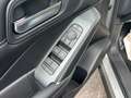 Nissan Qashqai QASHQAI N-CONNECTA AT Winter Komfort PGD Silber - thumbnail 14
