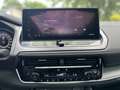 Nissan Qashqai QASHQAI N-CONNECTA AT Winter Komfort PGD Silber - thumbnail 9
