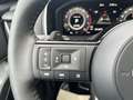 Nissan Qashqai QASHQAI N-CONNECTA AT Winter Komfort PGD Silber - thumbnail 16