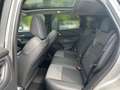 Nissan Qashqai QASHQAI N-CONNECTA AT Winter Komfort PGD Silber - thumbnail 11