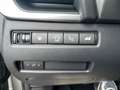 Nissan Qashqai QASHQAI N-CONNECTA AT Winter Komfort PGD Silber - thumbnail 18