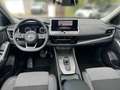 Nissan Qashqai QASHQAI N-CONNECTA AT Winter Komfort PGD Silber - thumbnail 10