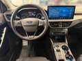 Ford Focus Turnier 1,5 EcoBlue Titanium Edition Schwarz - thumbnail 7
