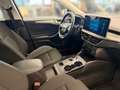 Ford Focus Turnier 1,5 EcoBlue Titanium Edition Schwarz - thumbnail 11