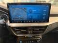Ford Focus Turnier 1,5 EcoBlue Titanium Edition Schwarz - thumbnail 5