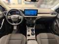 Ford Focus Turnier 1,5 EcoBlue Titanium Edition Schwarz - thumbnail 8