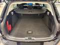 Ford Focus Turnier 1,5 EcoBlue Titanium Edition Schwarz - thumbnail 10