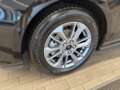 Ford Focus Turnier 1,5 EcoBlue Titanium Edition Schwarz - thumbnail 3