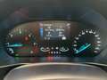 Ford Focus Turnier 1,5 EcoBlue Titanium Edition Schwarz - thumbnail 4