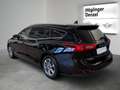 Ford Focus Turnier 1,5 EcoBlue Titanium Edition Schwarz - thumbnail 9