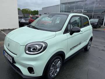 mit Navi Kamera 0% FINANZIERUNG möglich!!