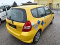 Honda Jazz 1,4i ES Gelb - thumbnail 3