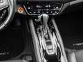 Honda HR-V Executive 1.5 i-VTEC EU6d-T El. Panodach Navi LED Blanco - thumbnail 12