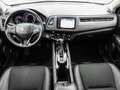 Honda HR-V Executive 1.5 i-VTEC EU6d-T El. Panodach Navi LED Alb - thumbnail 6