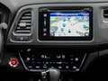 Honda HR-V Executive 1.5 i-VTEC EU6d-T El. Panodach Navi LED Bianco - thumbnail 7