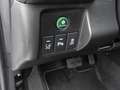 Honda HR-V Executive 1.5 i-VTEC EU6d-T El. Panodach Navi LED Білий - thumbnail 11