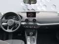 Audi Q2 35 TFSI Advanced 1,5l TSI S-tronic LED PDC hi GRA Bianco - thumbnail 16