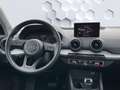 Audi Q2 35 TFSI Advanced 1,5l TSI S-tronic LED PDC hi GRA Bílá - thumbnail 14