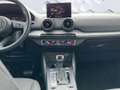 Audi Q2 35 TFSI Advanced 1,5l TSI S-tronic LED PDC hi GRA Blanco - thumbnail 15