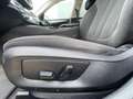 BMW 520 520d Touring mhev 48V Business auto Blau - thumbnail 11