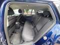 BMW 520 520d Touring mhev 48V Business auto Blau - thumbnail 14
