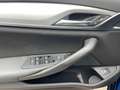 BMW 520 520d Touring mhev 48V Business auto Blau - thumbnail 9